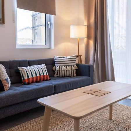 Contemporary 1 Bedroom Apartment In Ashford Ashford  Eksteriør bilde